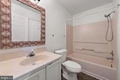 99 Westchester Drive, Little Egg Harbor, NJ 08087 - Photo 7