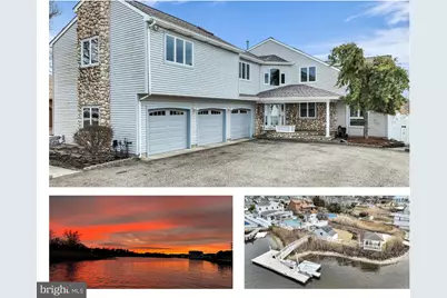 13 Tobago Avenue, Toms River, NJ 08753 - Photo 1