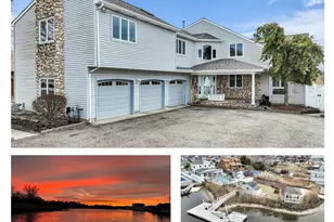 13 Tobago Ave, Toms River, NJ 08753 - Photo 1