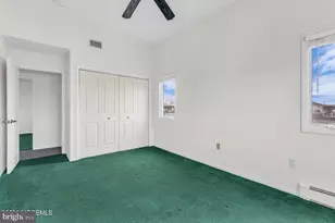 13 Tobago Ave, Toms River, NJ 08753 - Photo 37