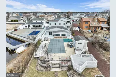 13 Tobago Avenue, Toms River, NJ 08753 - Photo 67