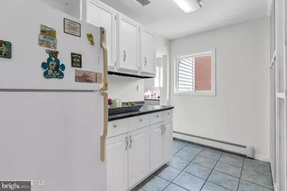 13 Tobago Avenue, Toms River, NJ 08753 - Photo 27