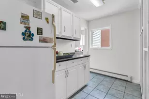 13 Tobago Ave, Toms River, NJ 08753 - Photo 27
