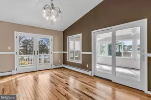 13 Tobago Ave, Toms River, NJ 08753 - Photo 17