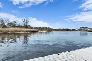 13 Tobago Ave, Toms River, NJ 08753 - Photo 5