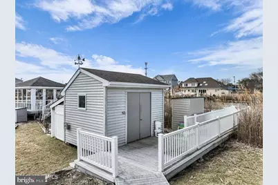 13 Tobago Avenue, Toms River, NJ 08753 - Photo 73