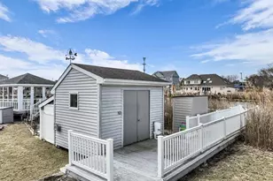 13 Tobago Ave, Toms River, NJ 08753 - Photo 73