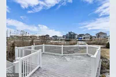 13 Tobago Avenue, Toms River, NJ 08753 - Photo 71