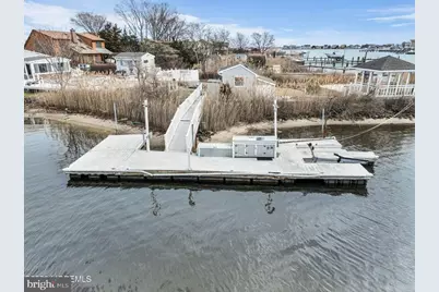 13 Tobago Avenue, Toms River, NJ 08753 - Photo 69