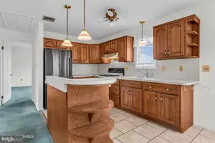 13 Tobago Ave, Toms River, NJ 08753 - Photo 51
