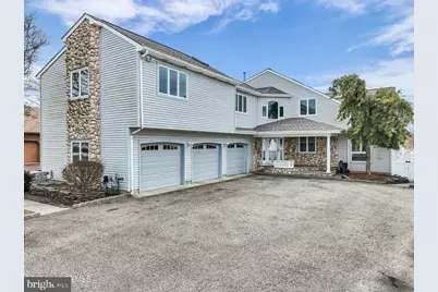 13 Tobago Avenue, Toms River, NJ 08753 - Photo 7