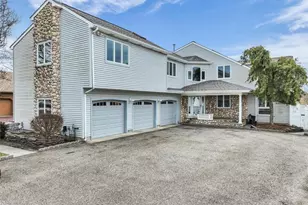 13 Tobago Ave, Toms River, NJ 08753 - Photo 7