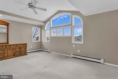13 Tobago Avenue, Toms River, NJ 08753 - Photo 43