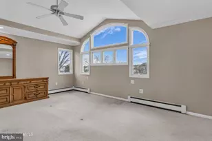13 Tobago Ave, Toms River, NJ 08753 - Photo 43