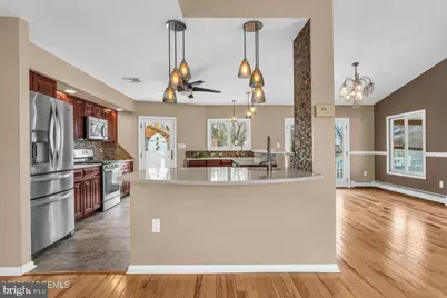 13 Tobago Avenue, Toms River, NJ 08753 - Photo 21