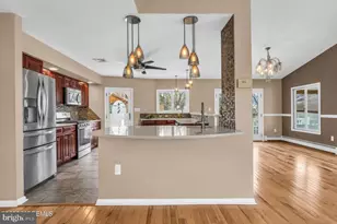 13 Tobago Ave, Toms River, NJ 08753 - Photo 21