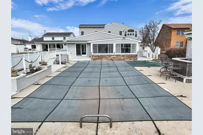 13 Tobago Avenue, Toms River, NJ 08753 - Photo 59