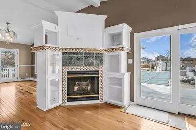 13 Tobago Avenue, Toms River, NJ 08753 - Photo 13