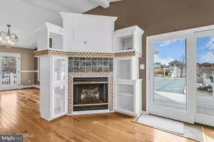 13 Tobago Ave, Toms River, NJ 08753 - Photo 13