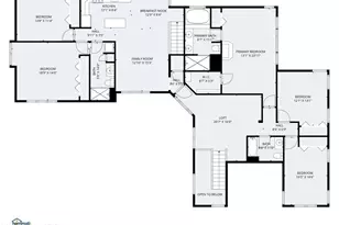 13 Tobago Ave, Toms River, NJ 08753 - Photo 57