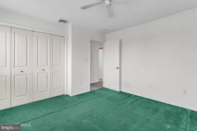 13 Tobago Avenue, Toms River, NJ 08753 - Photo 39