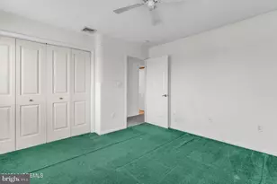 13 Tobago Ave, Toms River, NJ 08753 - Photo 39