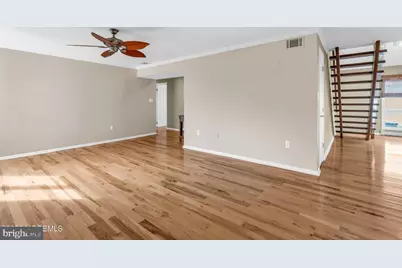 13 Tobago Avenue, Toms River, NJ 08753 - Photo 11