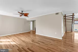 13 Tobago Ave, Toms River, NJ 08753 - Photo 11
