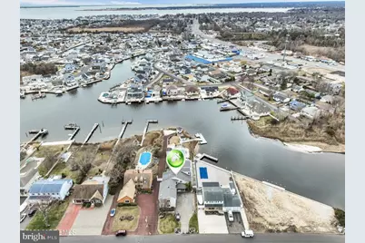 13 Tobago Avenue, Toms River, NJ 08753 - Photo 65