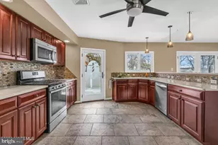 13 Tobago Ave, Toms River, NJ 08753 - Photo 23