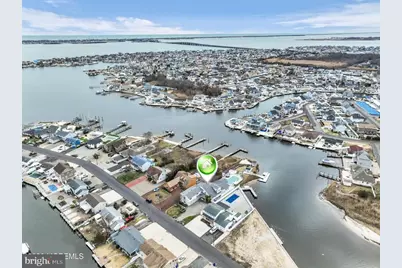 13 Tobago Avenue, Toms River, NJ 08753 - Photo 61