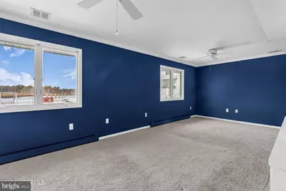 13 Tobago Avenue, Toms River, NJ 08753 - Photo 29