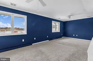 13 Tobago Ave, Toms River, NJ 08753 - Photo 29