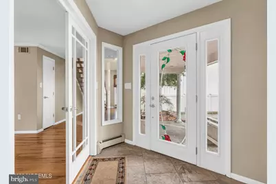13 Tobago Avenue, Toms River, NJ 08753 - Photo 9