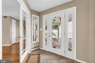 13 Tobago Ave, Toms River, NJ 08753 - Photo 9