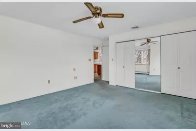 13 Tobago Avenue, Toms River, NJ 08753 - Photo 55