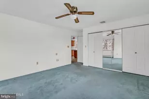 13 Tobago Ave, Toms River, NJ 08753 - Photo 55
