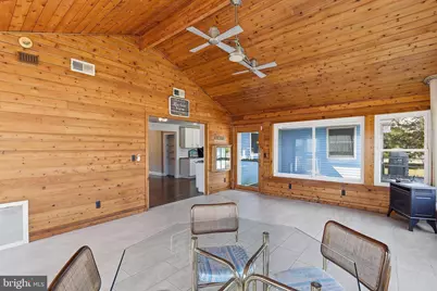 284 Country Club Boulevard, Tuckerton, NJ 08087 - Photo 27