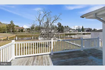 284 Country Club Boulevard, Tuckerton, NJ 08087 - Photo 29