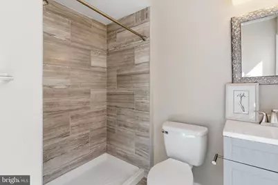 284 Country Club Boulevard, Tuckerton, NJ 08087 - Photo 19