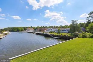 284 Country Club Blvd, Tuckerton, NJ 08087 - Photo 37