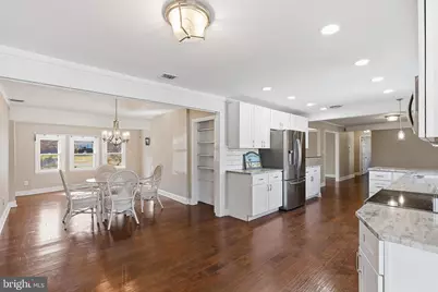 284 Country Club Boulevard, Tuckerton, NJ 08087 - Photo 7