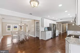 284 Country Club Blvd, Tuckerton, NJ 08087 - Photo 7