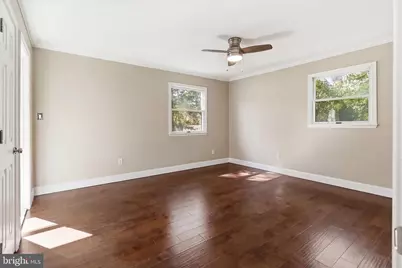 284 Country Club Boulevard, Tuckerton, NJ 08087 - Photo 17