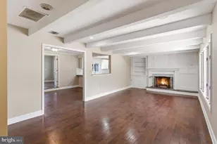 284 Country Club Blvd, Tuckerton, NJ 08087 - Photo 5