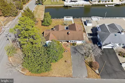 284 Country Club Boulevard, Tuckerton, NJ 08087 - Photo 3