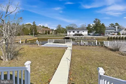 284 Country Club Boulevard, Tuckerton, NJ 08087 - Photo 31