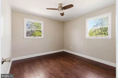 284 Country Club Boulevard, Tuckerton, NJ 08087 - Photo 21