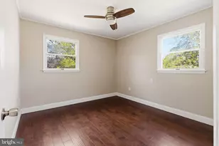 284 Country Club Blvd, Tuckerton, NJ 08087 - Photo 21