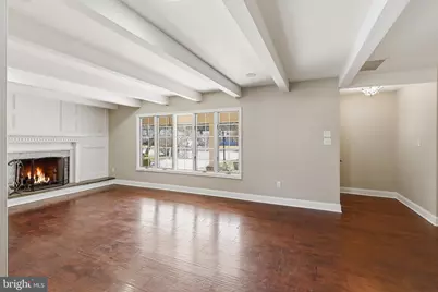 284 Country Club Boulevard, Tuckerton, NJ 08087 - Photo 5